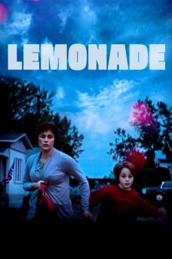 Watch Lemonade movies free