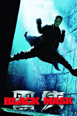 Watch Black Mask movies free