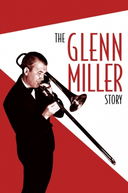 Watch The Glenn Miller Story movies free