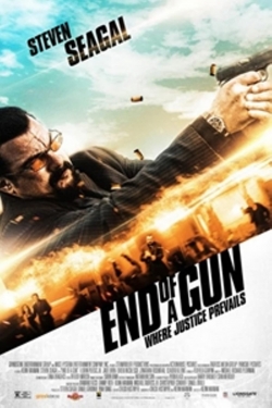 Watch End of a Gun movies free