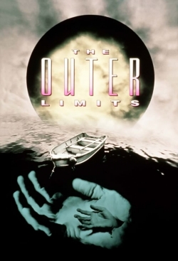 Watch The Outer Limits movies free