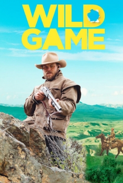 Watch Wild Game movies free