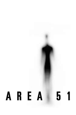 Watch Area 51 movies free