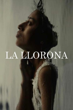 Watch La Llorona movies free