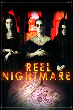 Watch Reel Nightmare movies free