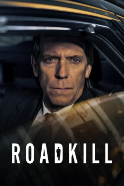 Watch Roadkill movies free