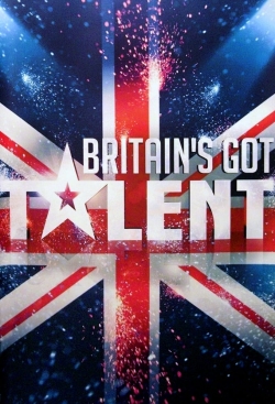 Watch Britain's Got Talent movies free