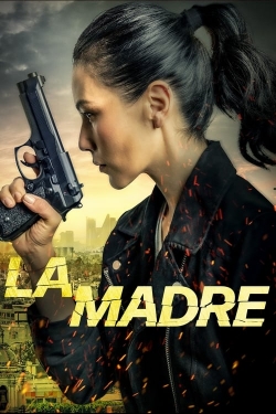 Watch La Madre movies free