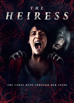 Watch The Heiress movies free