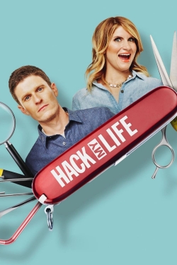 Watch Hack My Life movies free