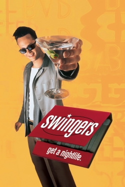 Watch Swingers movies free