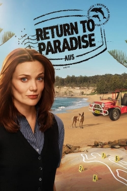 Watch Return to Paradise movies free