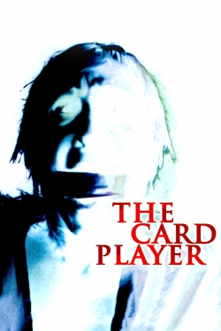 Watch The Card Player movies free