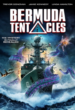 Watch Bermuda Tentacles movies free