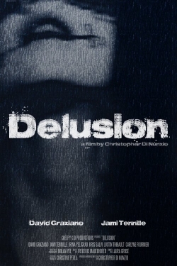 Watch Delusion movies free