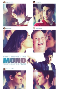 Watch Mono movies free