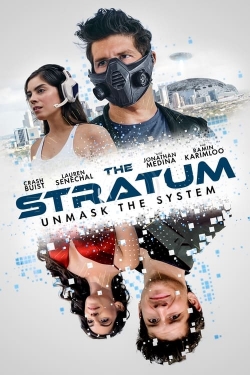 Watch The Stratum movies free