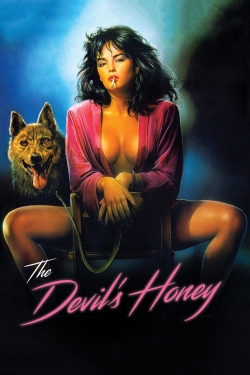 Watch The Devil's Honey movies free