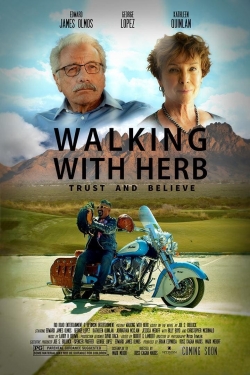 Watch Walking with Herb movies free