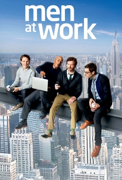 Watch Men at Work movies free