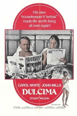 Watch Dulcima movies free