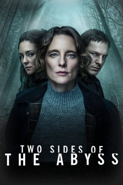 Watch Two Sides of the Abyss movies free