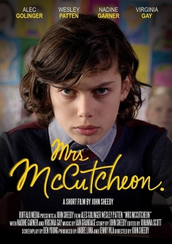 Watch Mrs McCutcheon movies free