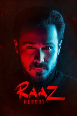 Watch Raaz Reboot movies free