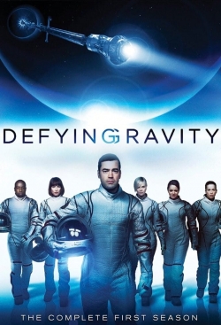 Watch Defying Gravity movies free