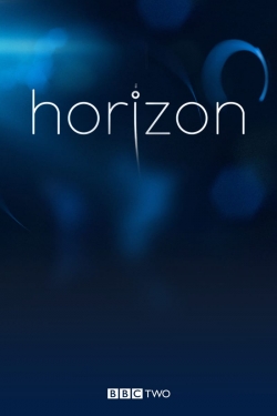 Watch Horizon movies free