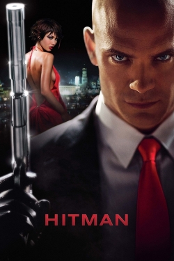 Watch Hitman movies free