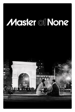 Watch Master of None movies free