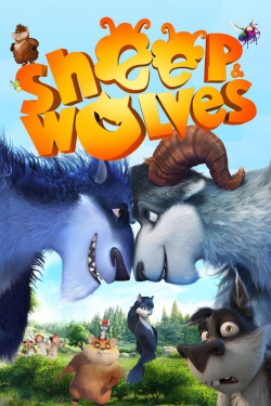 Watch Sheep & Wolves movies free