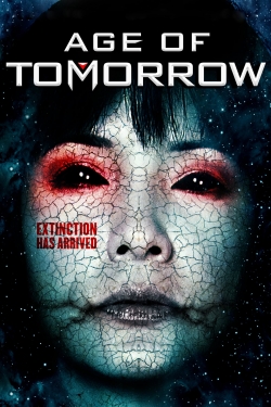 Watch Age of Tomorrow movies free