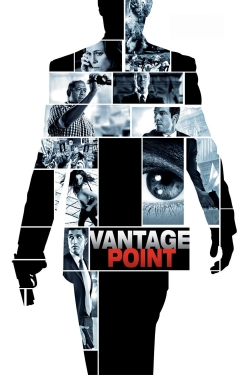 Watch Vantage Point movies free