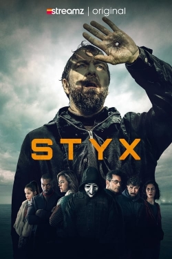 Watch Styx movies free