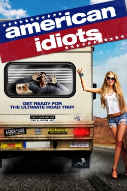 Watch American Idiots movies free