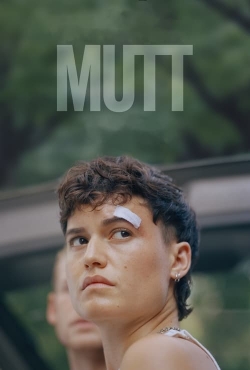 Watch Mutt movies free