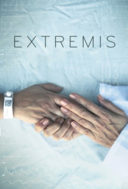 Watch Extremis movies free