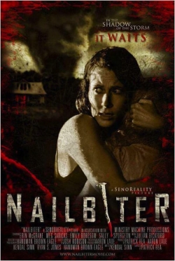 Watch Nailbiter movies free