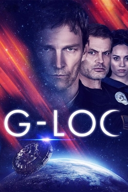 Watch G-Loc movies free