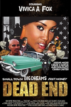 Watch Dead End movies free