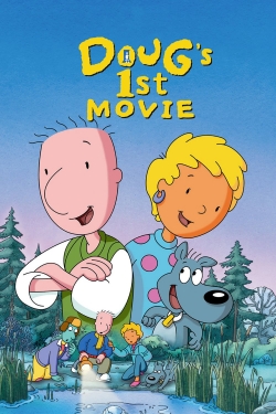 Watch Doug's 1st Movie movies free