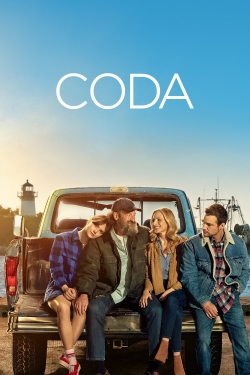 Watch CODA movies free