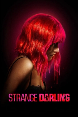 Watch Strange Darling movies free