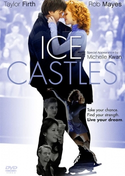 Watch Ice Castles movies free