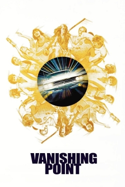 Watch Vanishing Point movies free