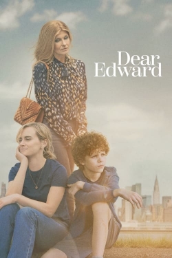 Watch Dear Edward movies free