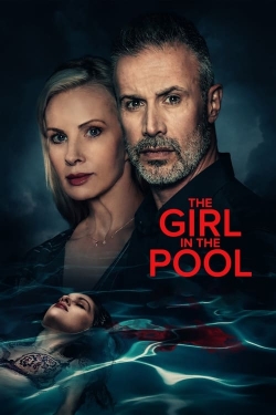 Watch The Girl in the Pool movies free