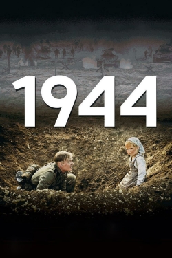 Watch 1944 movies free